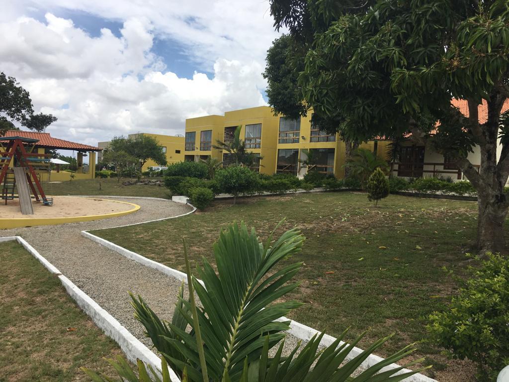 Flat Em Serra Negra - Bezerros Buitenkant foto